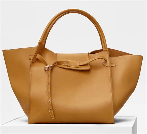 buy celine bag online.